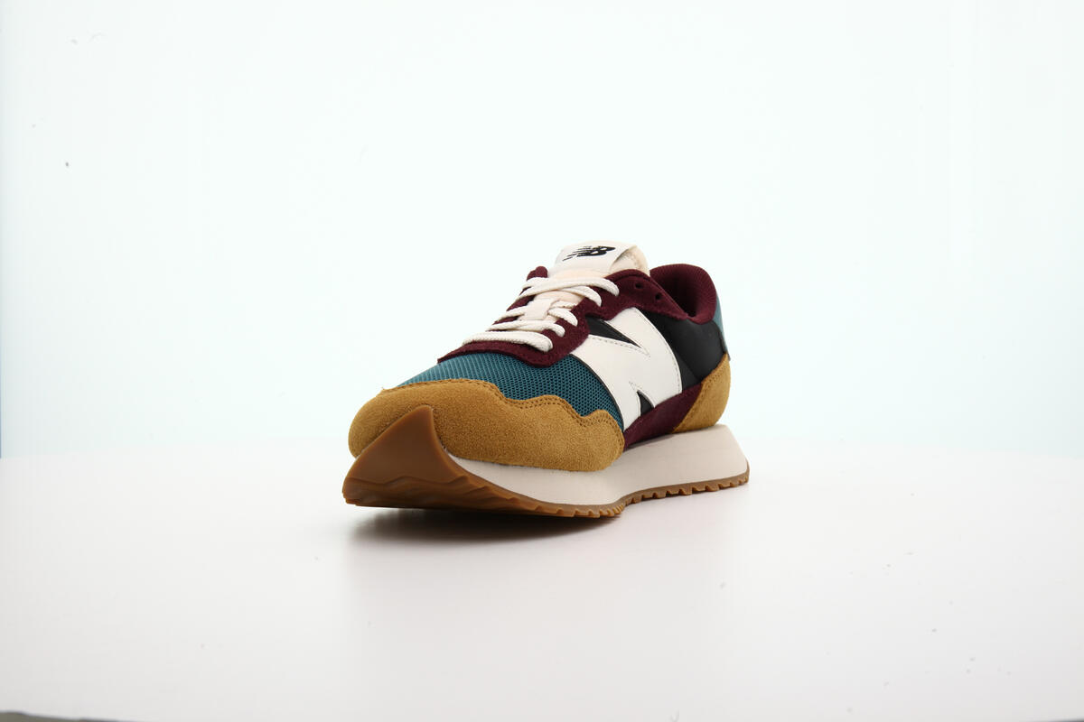 ニューバランス　MS237 HR1 New Balance MS 237 HR1 | MS237HR1 | AFEW STORE
